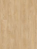 wModRed51282-PXL Moduleo LayRed55 Eir (synchrongeprgt)...