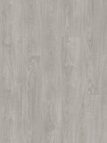 wModRed51914-PXL Moduleo LayRed55 Eir (synchrongeprgt)...
