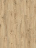 wModRed56275-PXL Moduleo LayRed55 Eir (synchrongeprgt)...