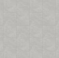 Moduleo Roots 55 Klebevinylboden Azuriet Designbelag als...
