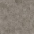Moduleo Roots 55 Klebevinylboden Meteora Designbelag als...