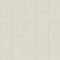 Moduleo Roots 55 Klebevinylboden Azuriet Designbelag als...