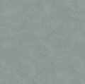 Moduleo Roots 55 Klebevinylboden Azuriet Designbelag als...
