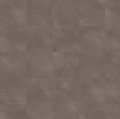 Moduleo Roots 55 Klebevinylboden Mattina Designbelag als...