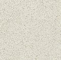 Moduleo Roots 55 Klebevinylboden Lugano Designbelag als...