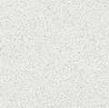 Moduleo Roots 55 Klebevinylboden Lugano Designbelag als...