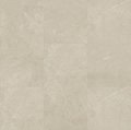 Moduleo Roots 55 Klebevinylboden Triana Designbelag als...
