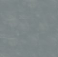 Moduleo Roots 55 Klebevinylboden Mattina Designbelag als...