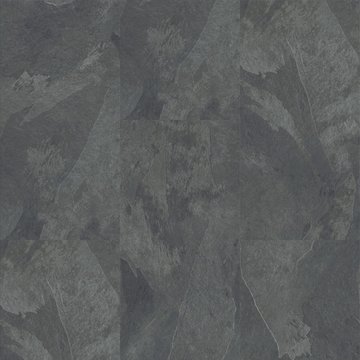 Moduleo Roots 55 Klebevinylboden EIR (synchrongeprgt) Mustang Slate Designbelag als Klebevinyl wMOD-70788FL-XL