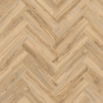 Moduleo Roots 55 Klebevinylboden Blackjack Oak...