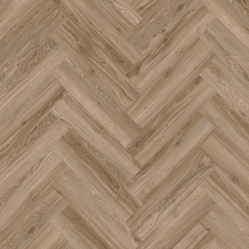 Moduleo Roots 55 Klebevinylboden Blackjack Oak...