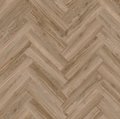 Moduleo Roots 55 Klebevinylboden Blackjack Oak...