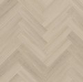 Moduleo Roots 55 Klebevinylboden Glyde Oak Designbelag...