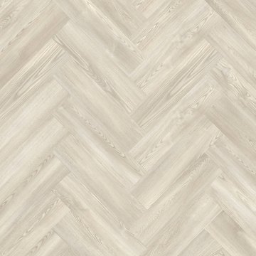 Moduleo Roots 55 Klebevinylboden Mexican Ash Designbelag...