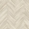 Moduleo Roots 55 Klebevinylboden Mexican Ash Designbelag...