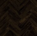 Moduleo Roots 55 Klebevinylboden EIR (synchrongeprgt)...