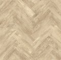 Moduleo Roots 55 Klebevinylboden EIR (synchrongeprgt)...