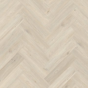 Moduleo Roots 55 Klebevinylboden EIR (synchrongeprägt)...