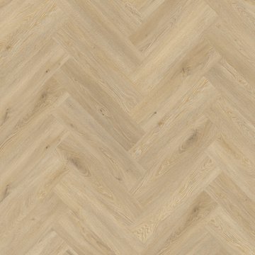 Moduleo Roots 55 Klebevinylboden EIR (synchrongeprgt) Galtymore Oak Designbelag als Klebevinyl wMOD-86339HB Fischgrt