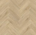 Moduleo Roots 55 Klebevinylboden EIR (synchrongeprgt)...