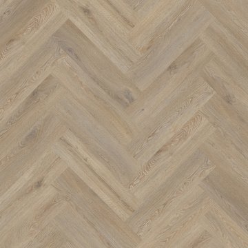 Moduleo Roots 55 Klebevinylboden EIR (synchrongeprägt)...