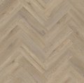 Moduleo Roots 55 Klebevinylboden EIR (synchrongepr�gt)...