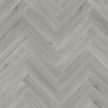 Moduleo Roots 55 Klebevinylboden EIR (synchrongeprägt)...
