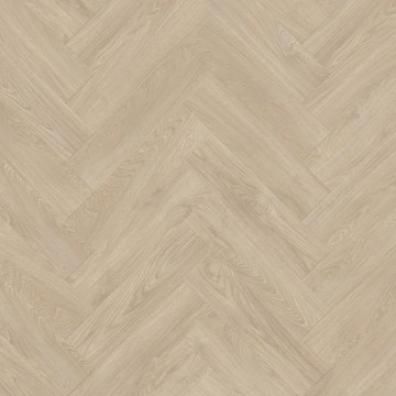 Moduleo Roots 55 Klebevinylboden EIR (synchrongeprägt)...