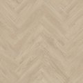 Moduleo Roots 55 Klebevinylboden EIR (synchrongepr�gt)...