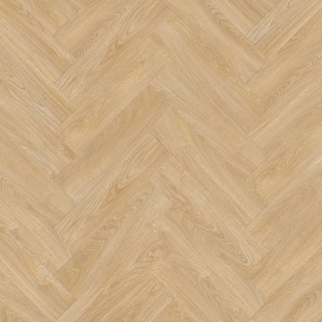 Moduleo Roots 55 Klebevinylboden EIR (synchrongeprägt)...