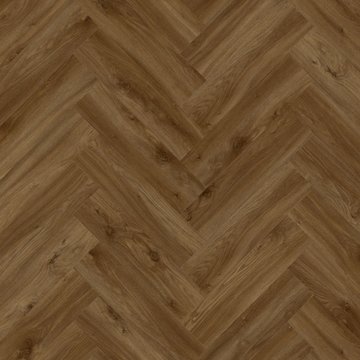 Moduleo Roots 55 Klebevinylboden EIR (synchrongeprägt)...