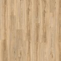 Moduleo Roots 55 Klebevinylboden Blackjack Oak...