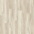 Moduleo Roots 55 Klebevinylboden Marsh Wood Designbelag...