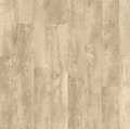 Moduleo Roots 55 Klebevinylboden EIR (synchrongeprgt)...
