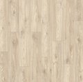 Moduleo Roots 55 Klebevinylboden EIR (synchrongeprgt)...