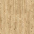 Moduleo Roots 55 Klebevinylboden EIR (synchrongeprgt)...