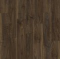 Moduleo Roots 55 Klebevinylboden English Walnut...
