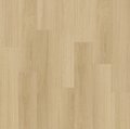 Moduleo Roots 55 Klebevinylboden Glyde Oak Designbelag...