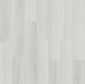 Moduleo Roots 55 Klebevinylboden Glyde Oak Designbelag...
