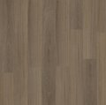 Moduleo Roots 55 Klebevinylboden Glyde Oak Designbelag...