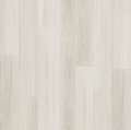 Moduleo Roots 55 Klebevinylboden Glyde Oak Designbelag...
