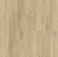 Moduleo Roots 55 Klebevinylboden EIR (synchrongeprgt)...