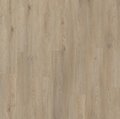 Moduleo Roots 55 Klebevinylboden EIR (synchrongeprgt)...