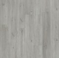 Moduleo Roots 55 Klebevinylboden EIR (synchrongeprgt)...