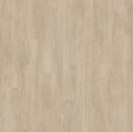 Moduleo Roots 55 Klebevinylboden EIR (synchrongepr�gt)...