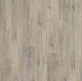 Moduleo Roots 55 Klebevinylboden EIR (synchrongeprgt)...