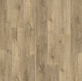 Moduleo Roots 55 Klebevinylboden EIR (synchrongeprgt)...