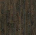 Moduleo Roots 55 Klebevinylboden EIR (synchrongeprgt)...