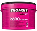 Thomsit Kleber P 690 Elast Strong wP690