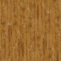 A-RCL89928-04 Adramaq Kollektion TWO Click+ Wood Planken...